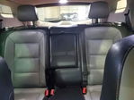 GMC Terrain 2019
