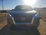 Nissan Pathfinder 2024