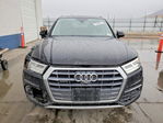 Audi Q5 2018