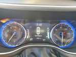 Chrysler Pacifica 2022