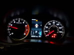 Mitsubishi Eclipse 2023