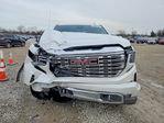 GMC Sierra 2024