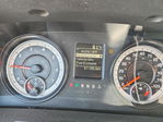 RAM 1500 2014