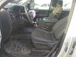 Chevrolet Silverado 2025