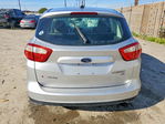 Ford C-MAX 2013
