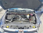 RAM 1500 2020