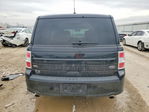 Ford Flex 2016