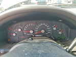 Ford Explorer 2003