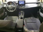 Toyota Corolla 2025