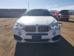 BMW X5 2018