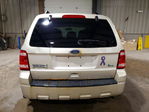 Ford Escape 2010