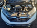 Honda CR-V 2021
