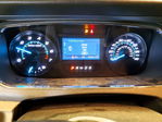 Ford Taurus 2015