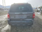 Ford Escape 2012