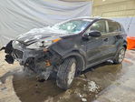 Kia Sportage 2017