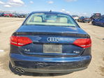 Audi A4 2011