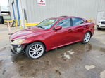 Lexus IS 2006