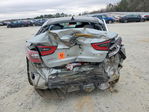 Kia Optima 2014