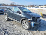 Buick Encore 2023