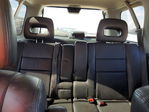 Honda CR-V 2000