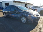 Honda Civic 2009