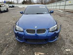BMW Series 3 2013