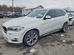 BMW X5 2017