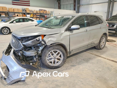 Ford Edge 2024 - Zdjęcie 1 z 14