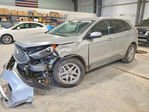 Ford Edge 2024