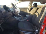 Kia Sportage 2012