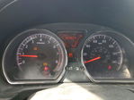 Nissan Versa 2012