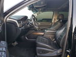GMC Yukon 2018