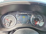 RAM 1500 2025