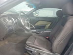 Ford Mustang 2013