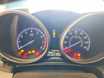 Mazda 3 2012