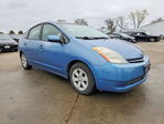 Toyota Prius 2007