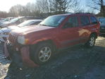 Jeep Cherokee 2009