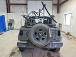 Jeep Wrangler 2020