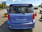 Scion xB 2010
