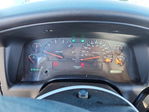 Dodge Dakota 2004