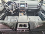 Ford Expedition 2018