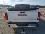 GMC Sierra 2024
