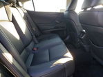 Lexus ES 2022
