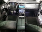 Land Rover Range Rover 2019