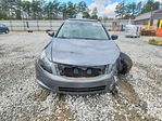 Honda Accord 2010
