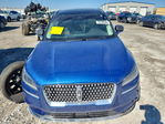 Lincoln Corsair 2020