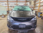 Chrysler Pacifica 2018
