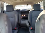 Chevrolet Traverse 2014
