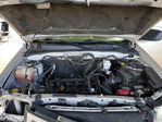 Ford Escape 2012
