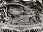 BMW X1 2019